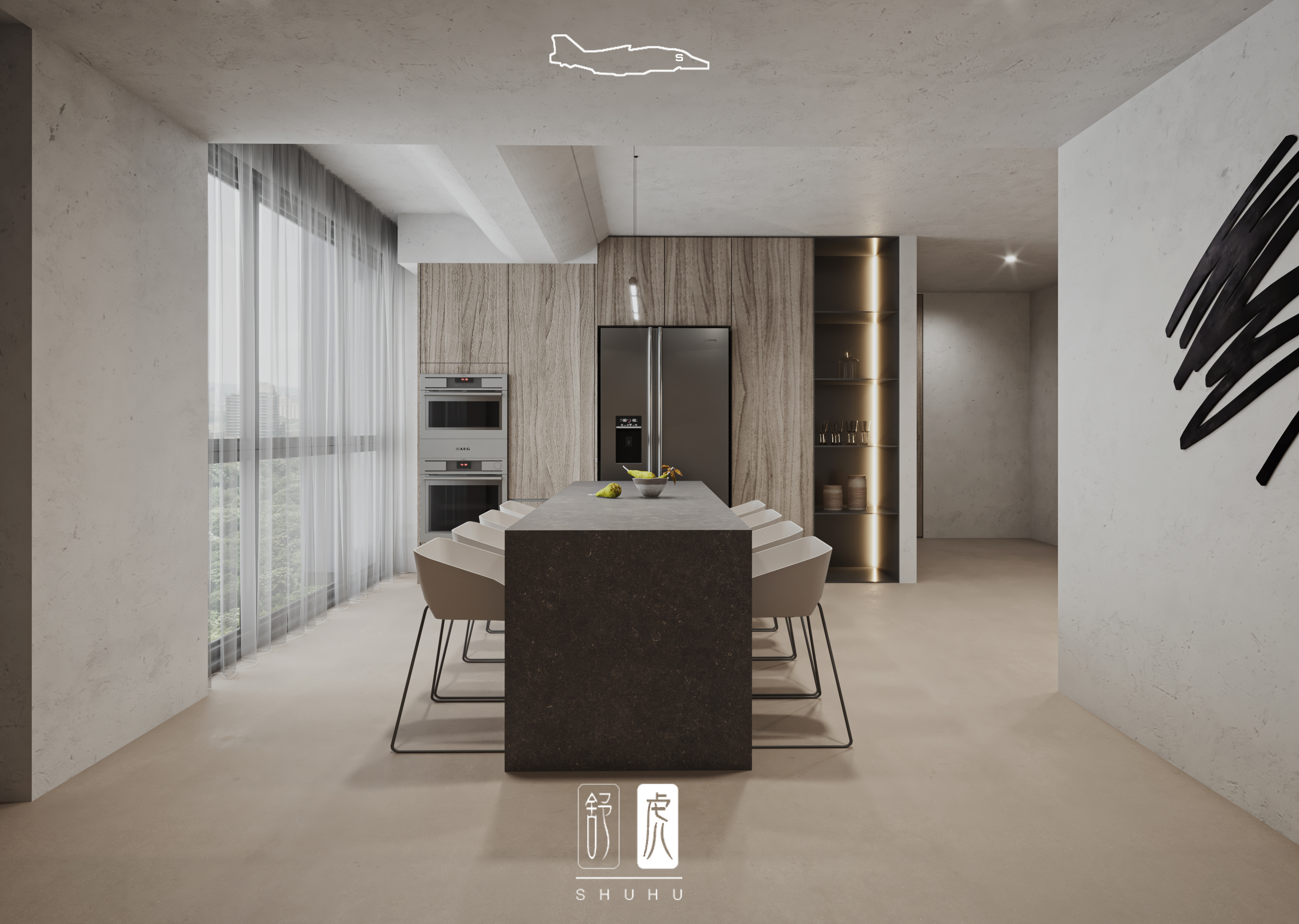 "2020 年度作品合集 | 从学习到迷失，再到咸鱼翻身"-13