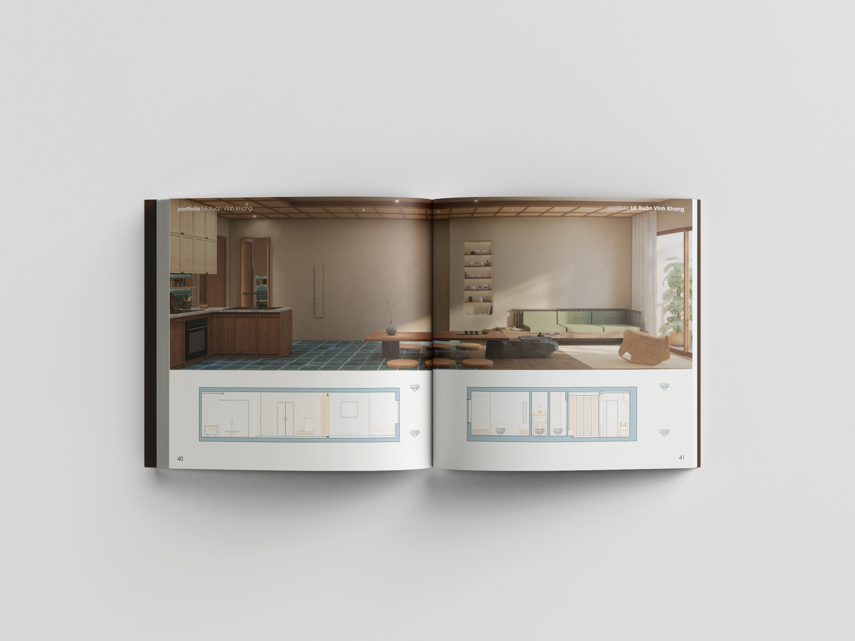 Portfolio - June 2024-21