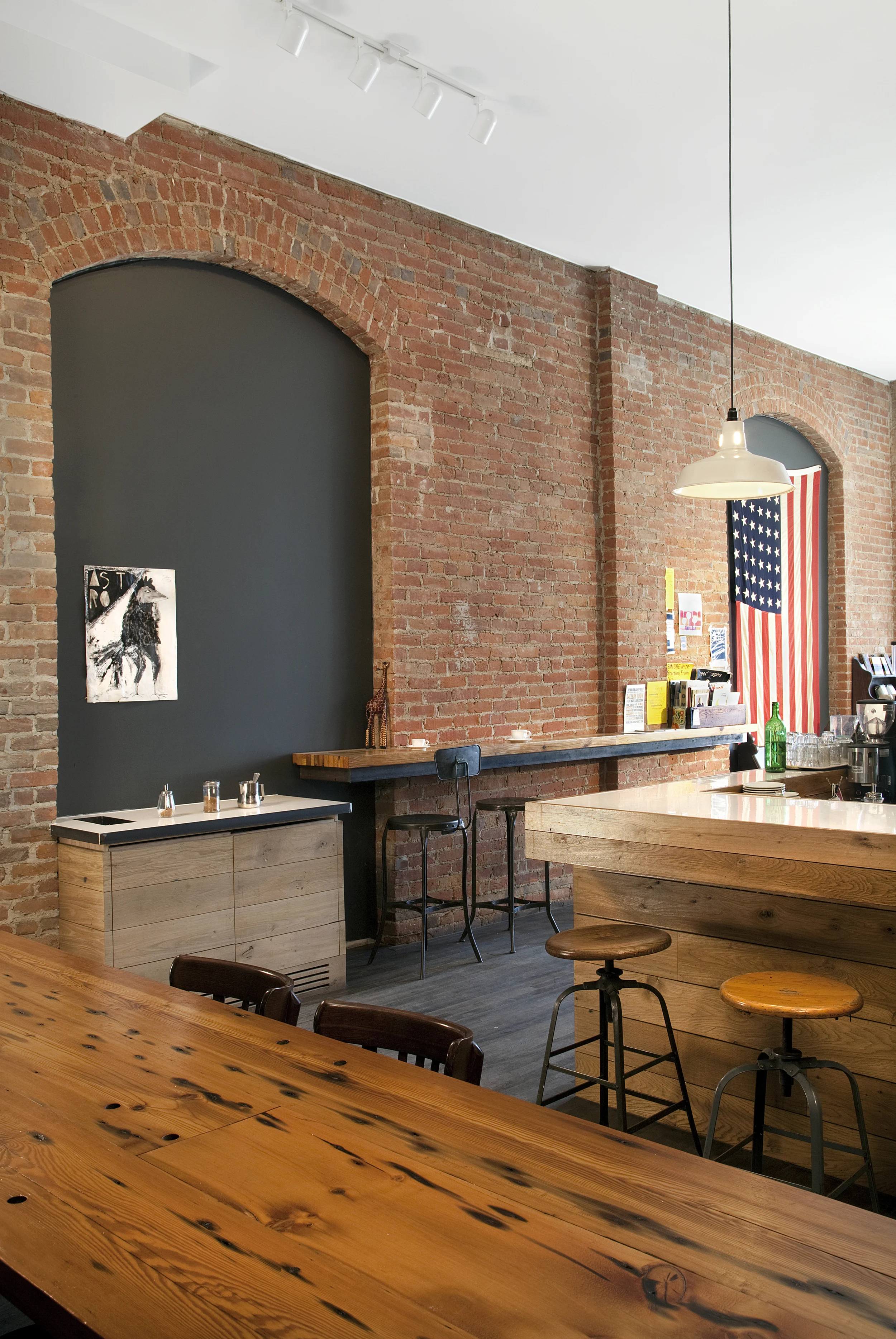 天文咖啡丨爱尔兰科克-11