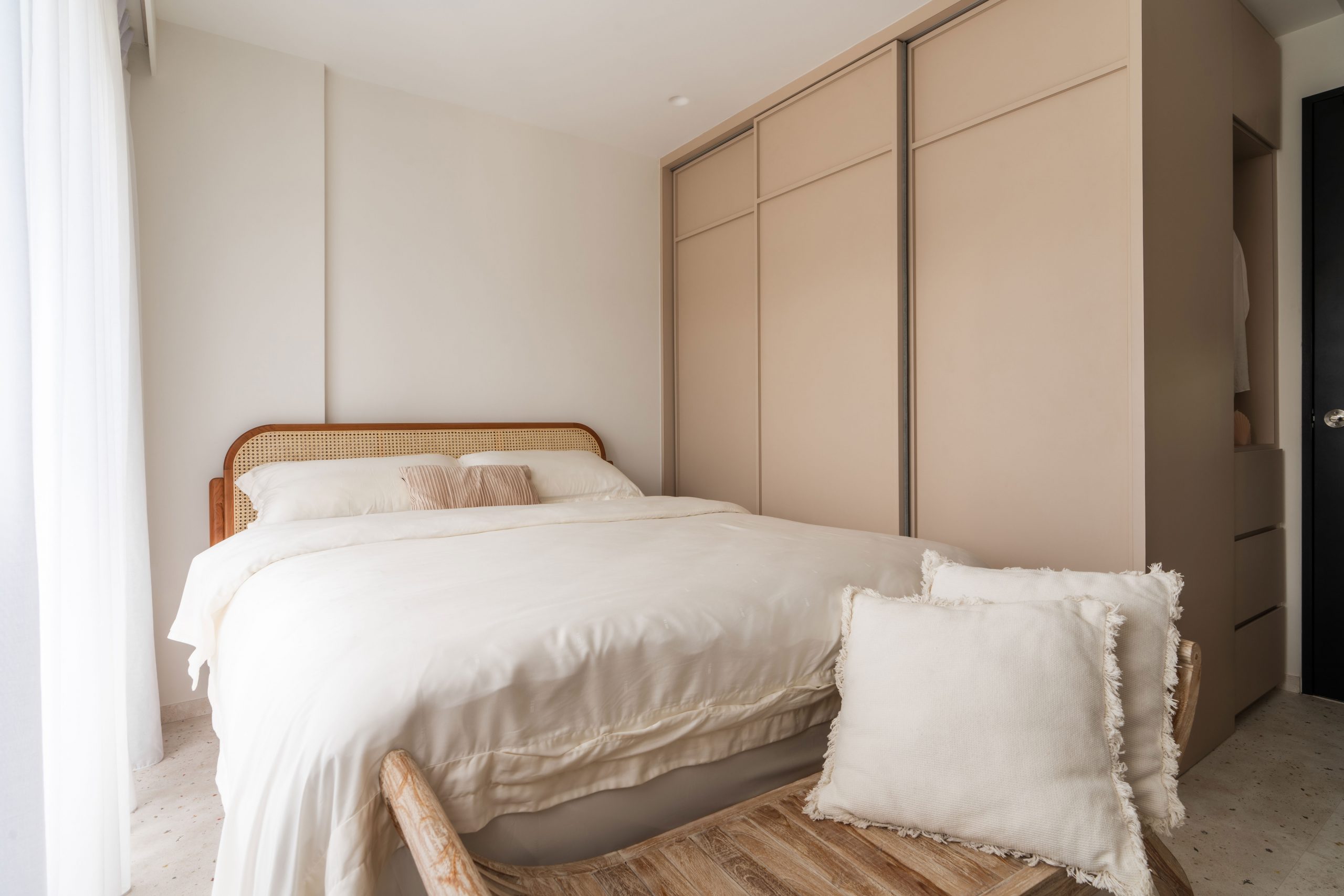 丨新加坡丨The Interior Lab-14