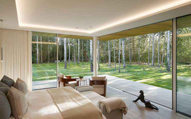 丨Broadway Malyan-19