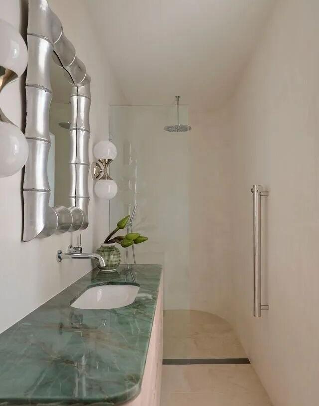 设计师于山自宅丨中国重庆丨萬溯one soul-113