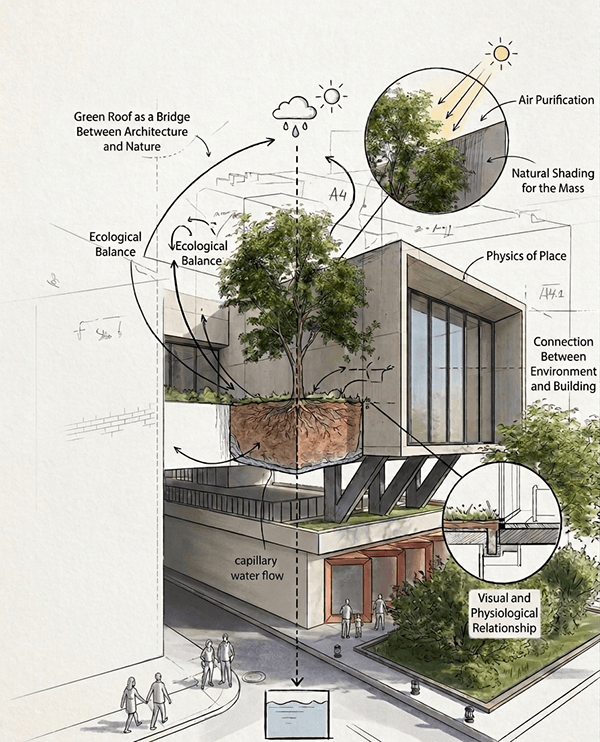 urbanova _ Building facade design-7
