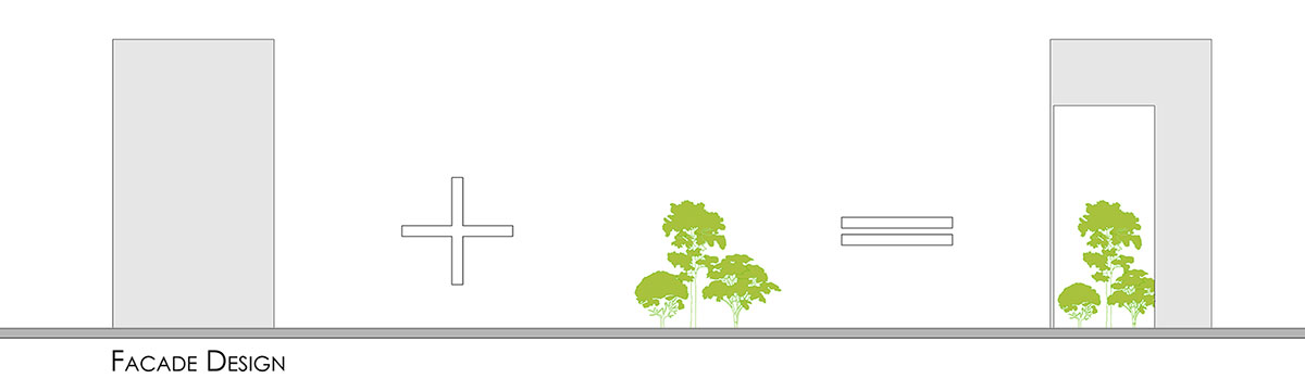 德黑兰 haghighi 公寓丨伊朗德黑兰丨德黑兰当地的 boozhgan 事务所-40