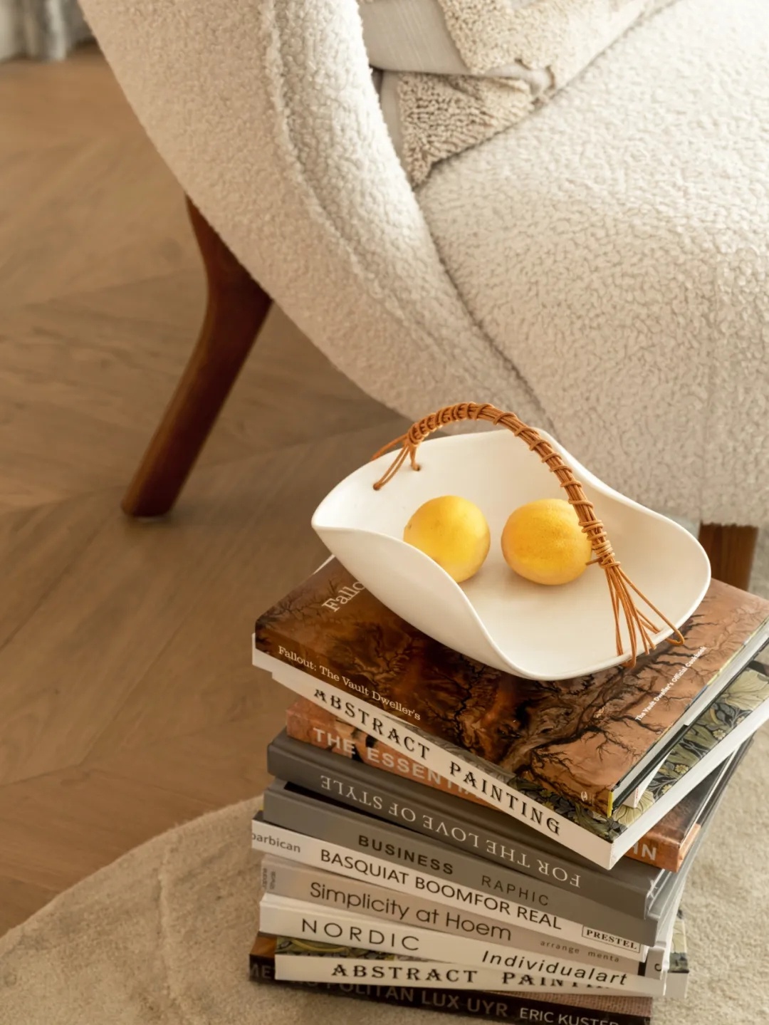 西安招商云墨丨中国西安丨无隅制造-17