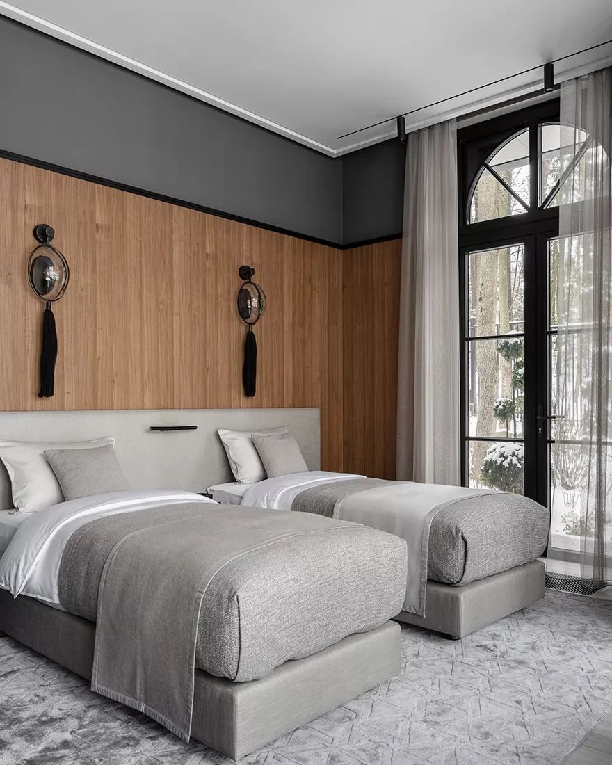 女商人家的设计丨natalya pantyukhina-17