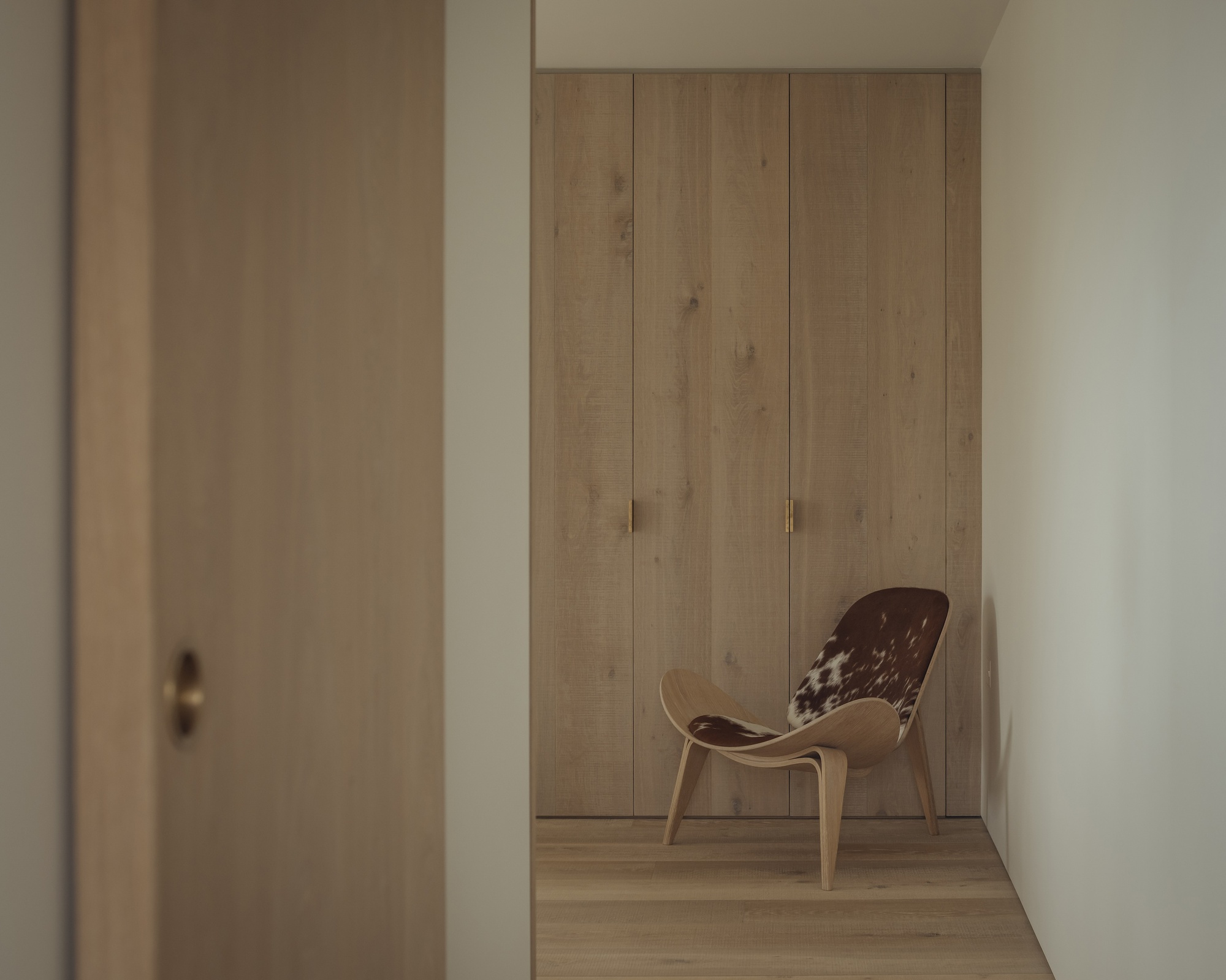 丨英国丨McLean Quinlan-52