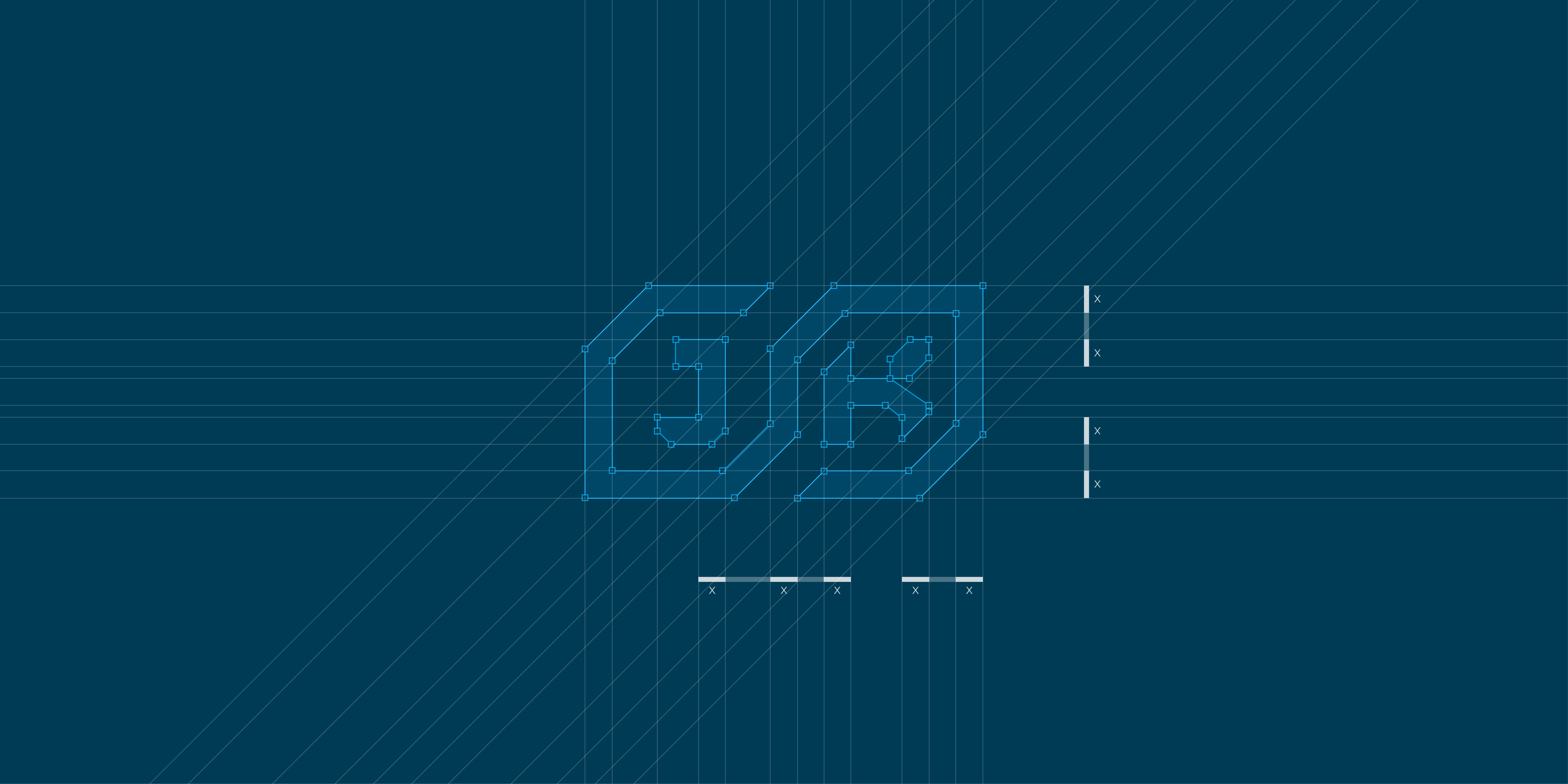 JK Engenharia - Visual Identity-3