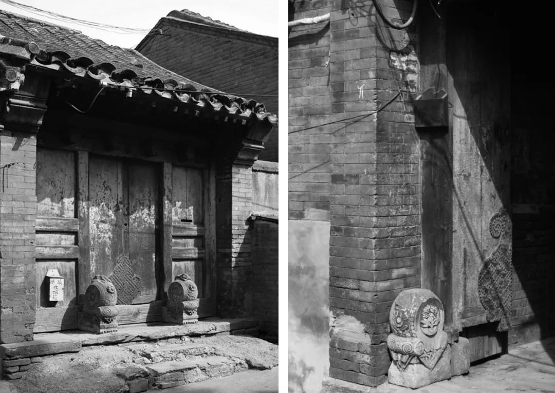 大鸭梨成都远大店丨中国成都丨IN.X屋里门外设计-38