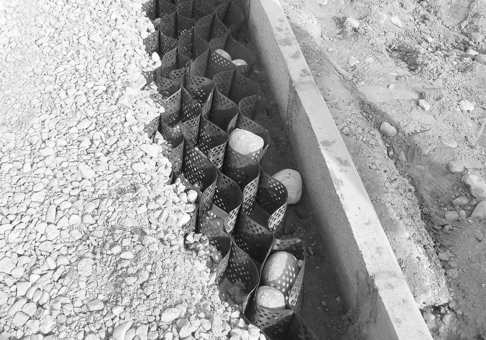 秦岭国家植物园田峪河湿地公园景观设计-41