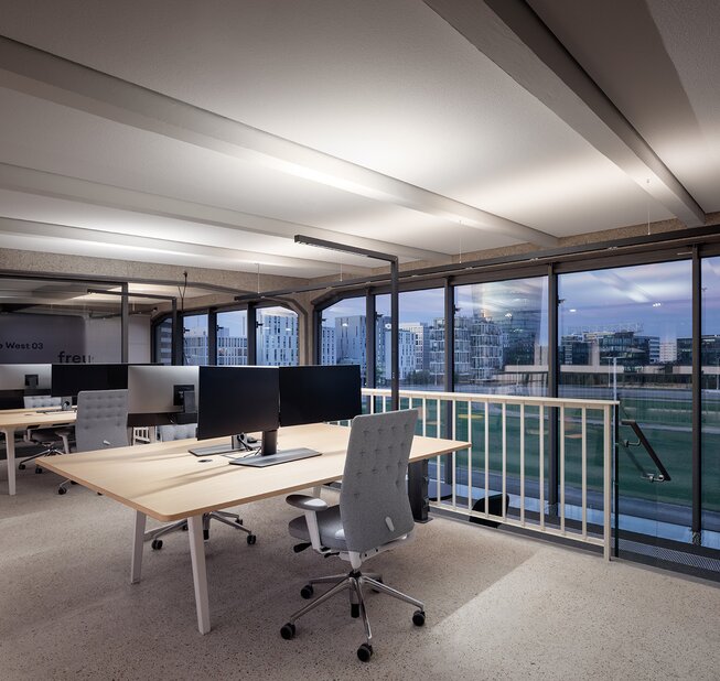 Project stories   | XAL-22