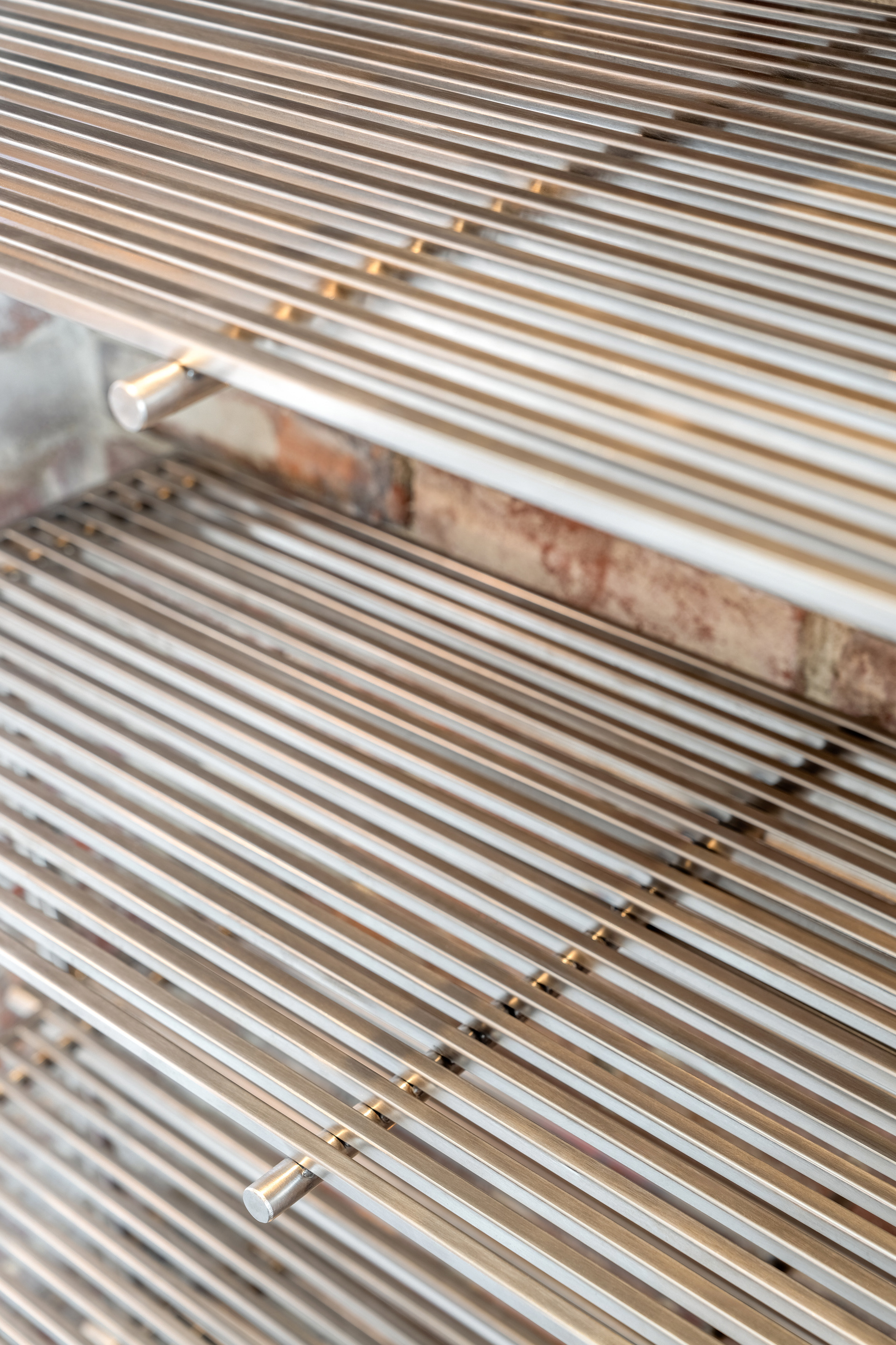 果酱工厂艺术中心丨乌克兰利沃夫-42