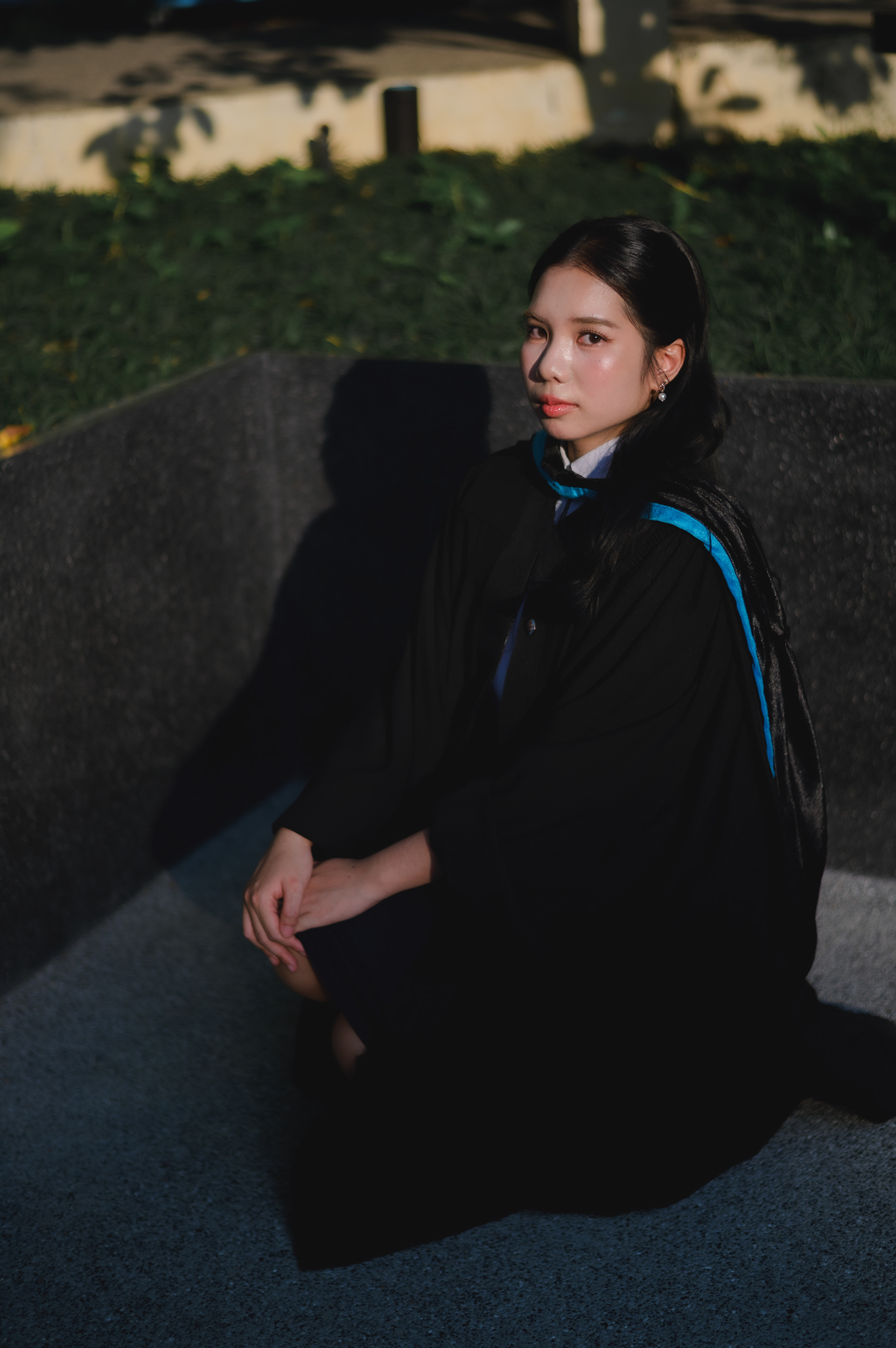 Graduation-4