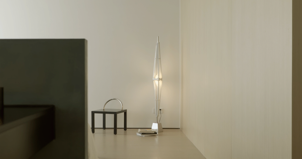 江畔平墅丨中国江苏丨介间建筑设计-81