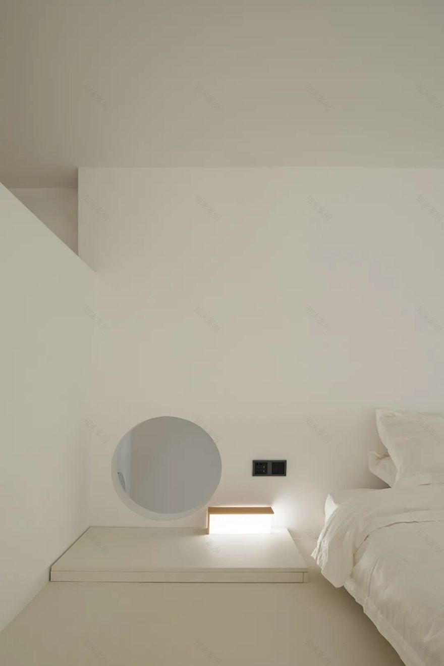 临山海美宿丨中国连云港丨木集建设-42