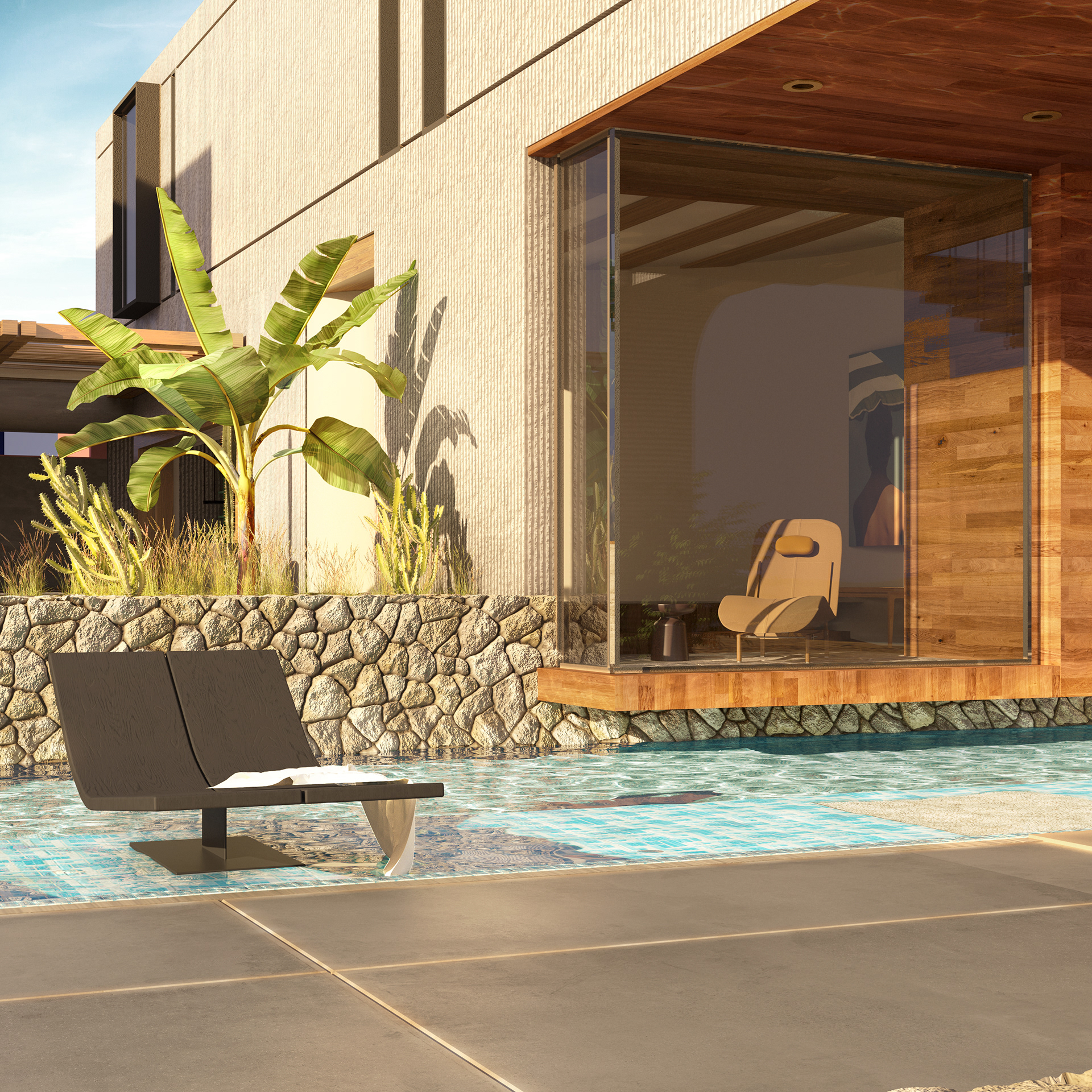 维拉 A·Y·艾尔古纳-11