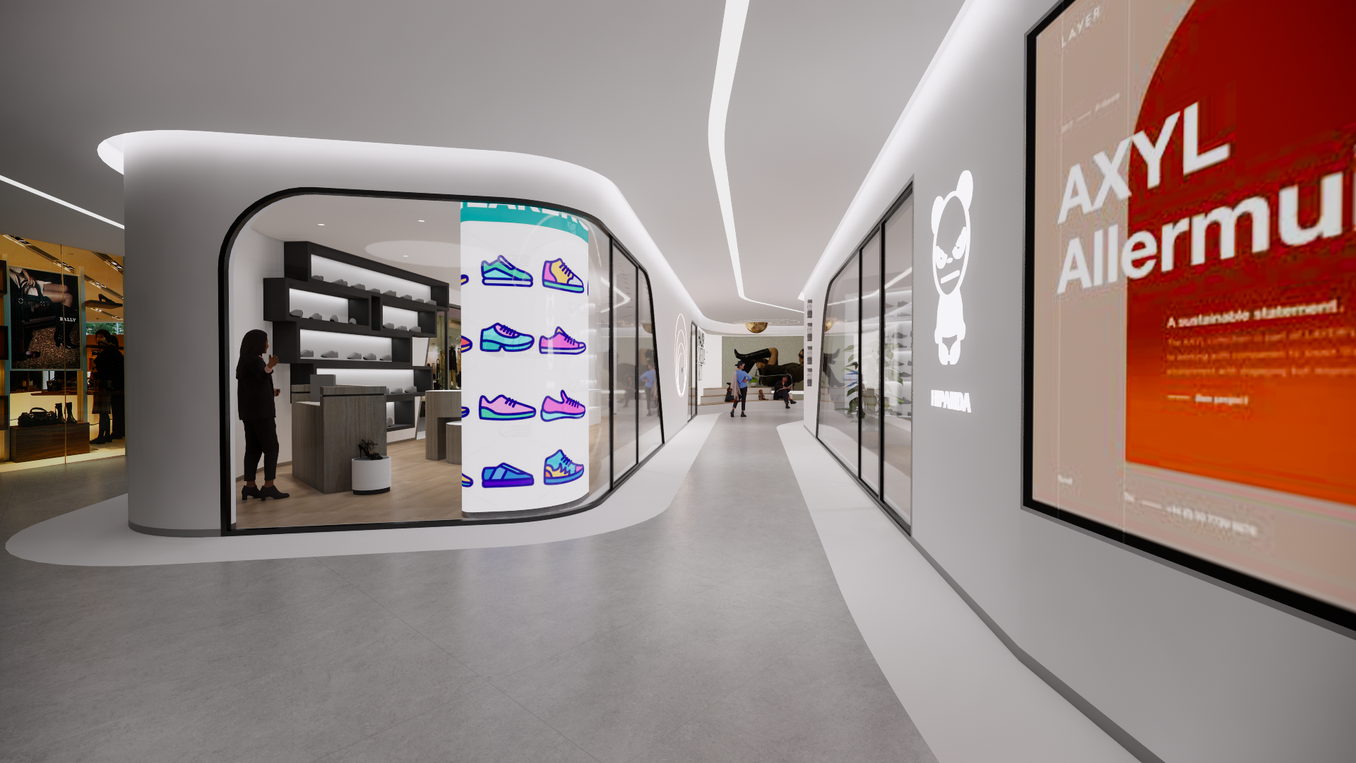 鞋城商业店铺更新-12