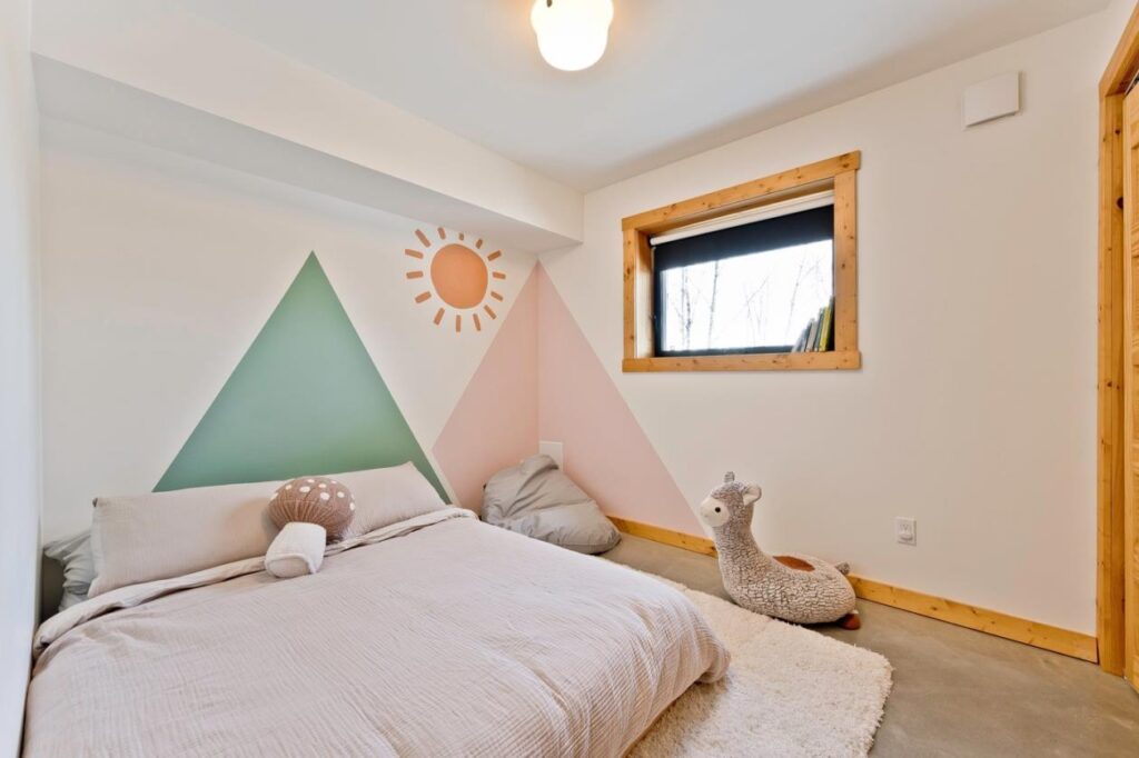 Saint  Étienne  de  Bolton房产项目丨Joli Joli Design-16