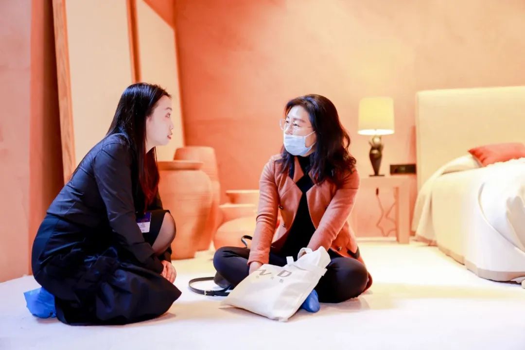 重返自然 寻找心灵的那片绿洲-28