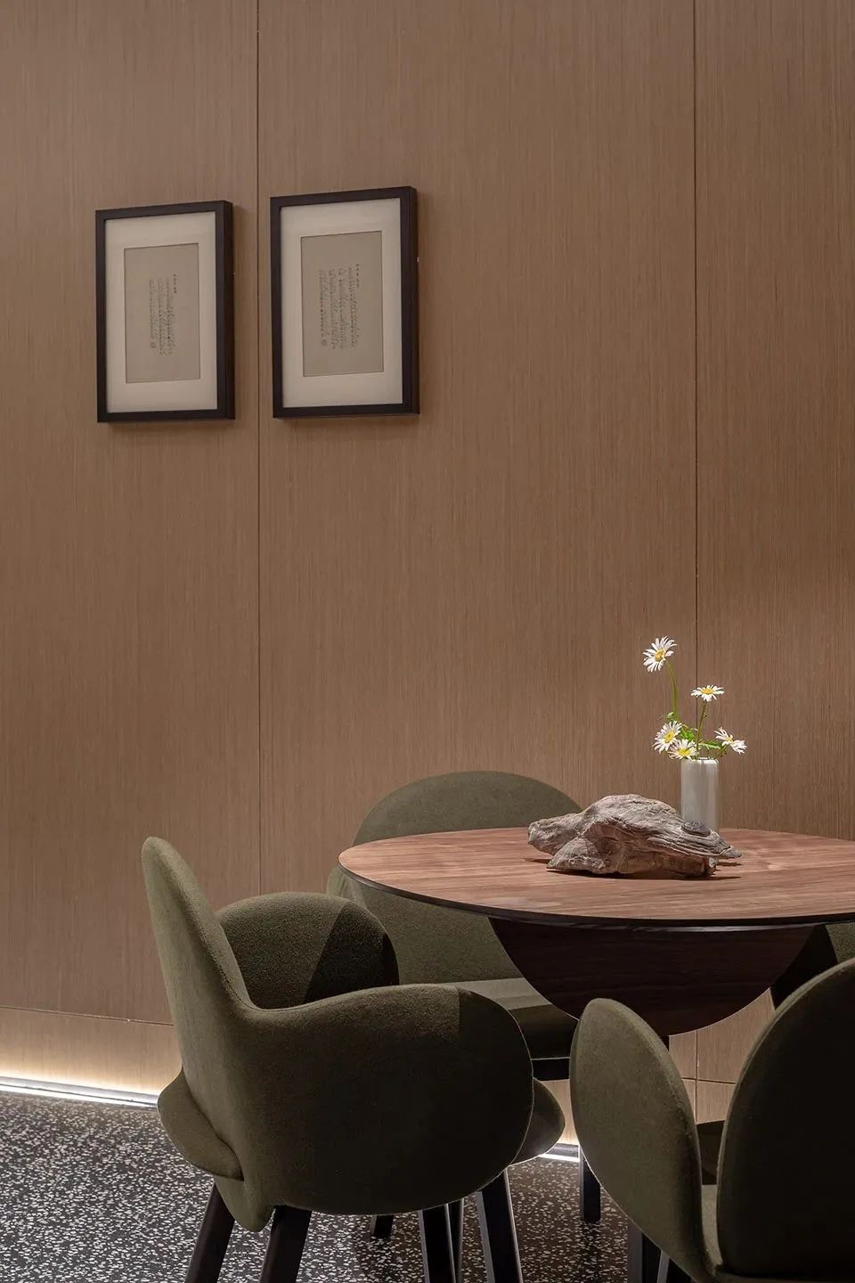 味至小山南餐厅-29