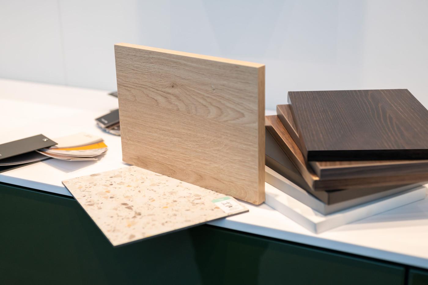 Sundae Huis卫生间装修项目-5