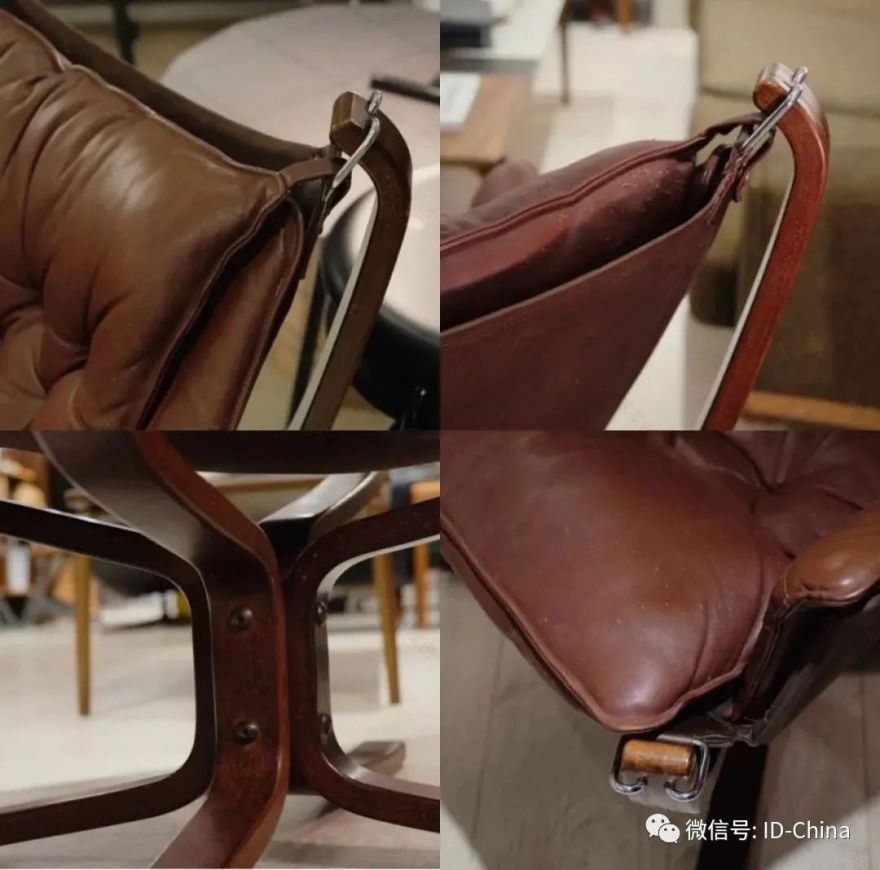 湖景绿色大宅丨中国杭州丨VBD 中置华优设计集团-54