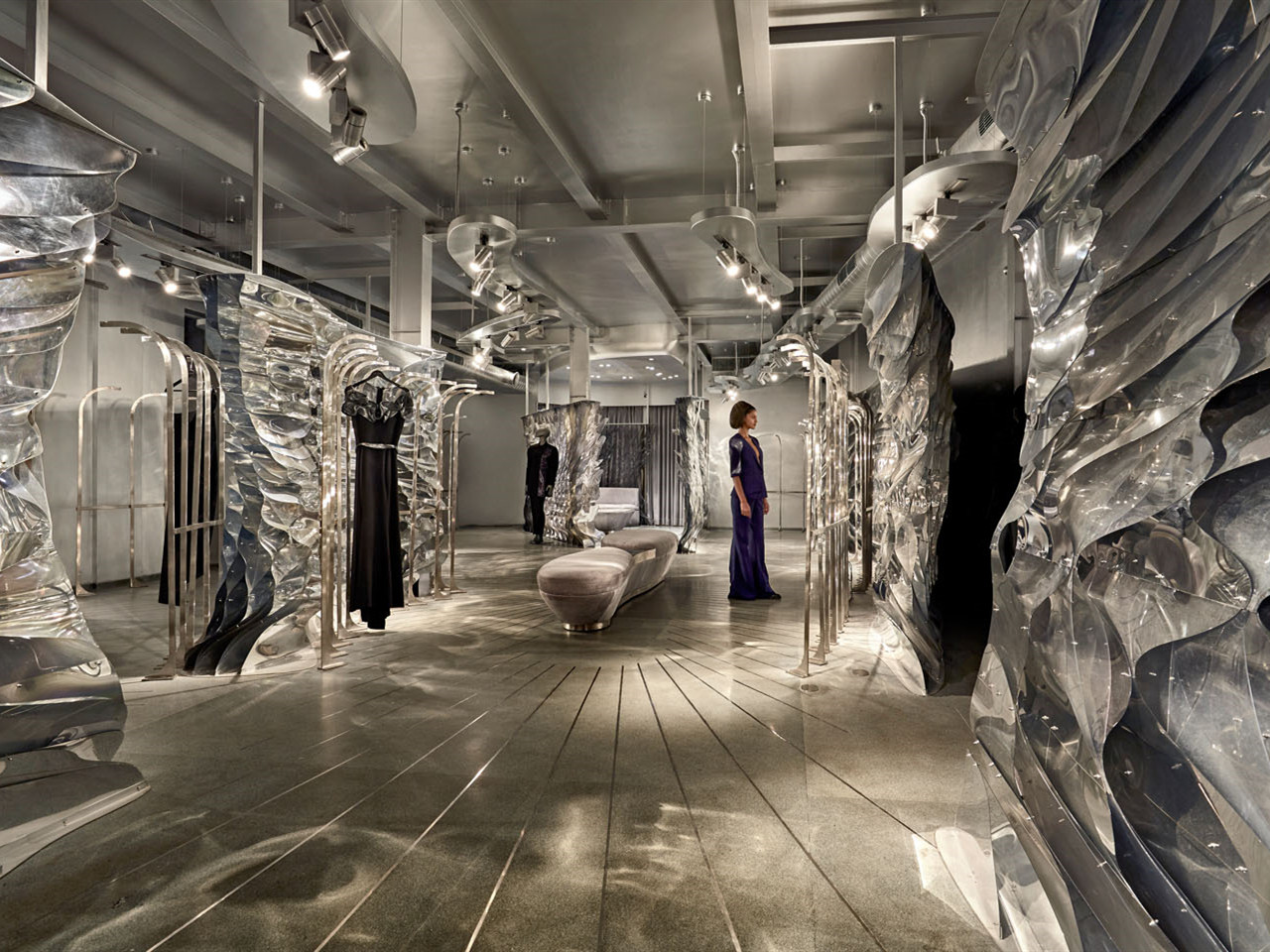 印度Amit Aggarwal旗舰店-3