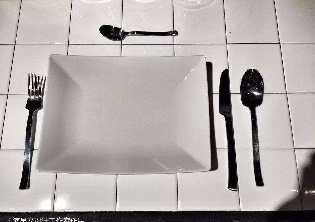 绿地潮品·简餐-20