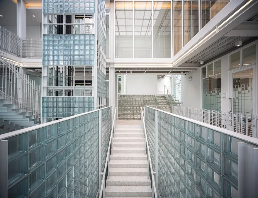 豪斯仓库在哪里丨泰国丨pbm-44