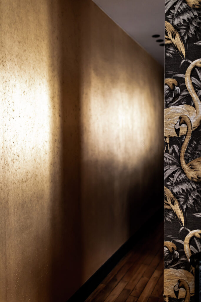 Appartement Ribot – 巴黎精致梦幻小公寓丨法国巴黎-19