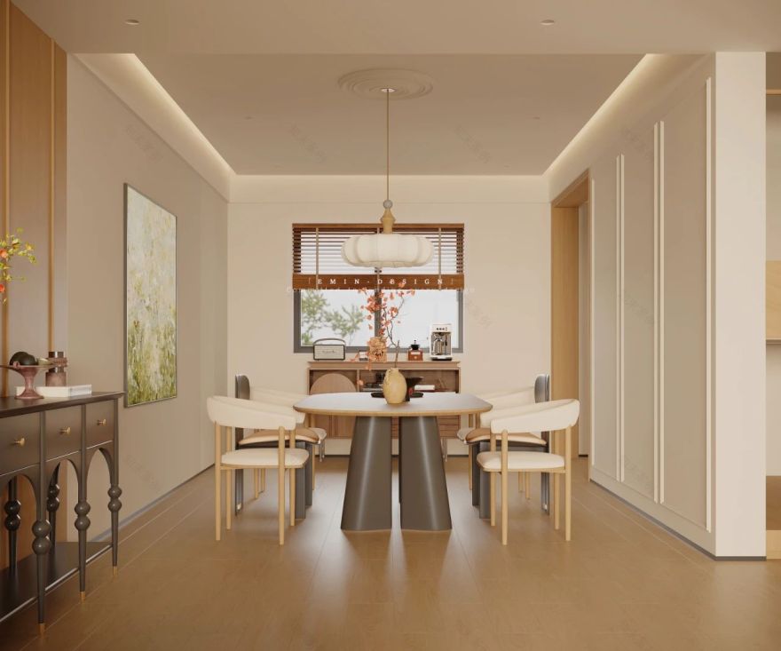 西庭网球俱乐部丨中国闵行丨侯敏-24