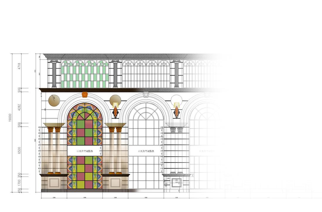 昆山魅力会所-6