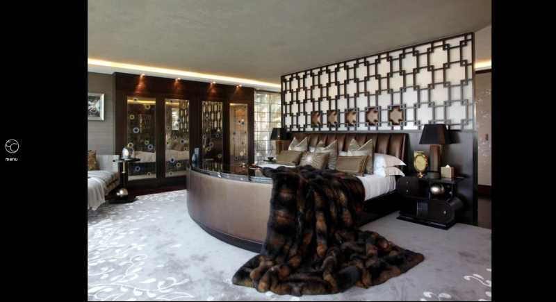 安德鲁 马丁奖年-15