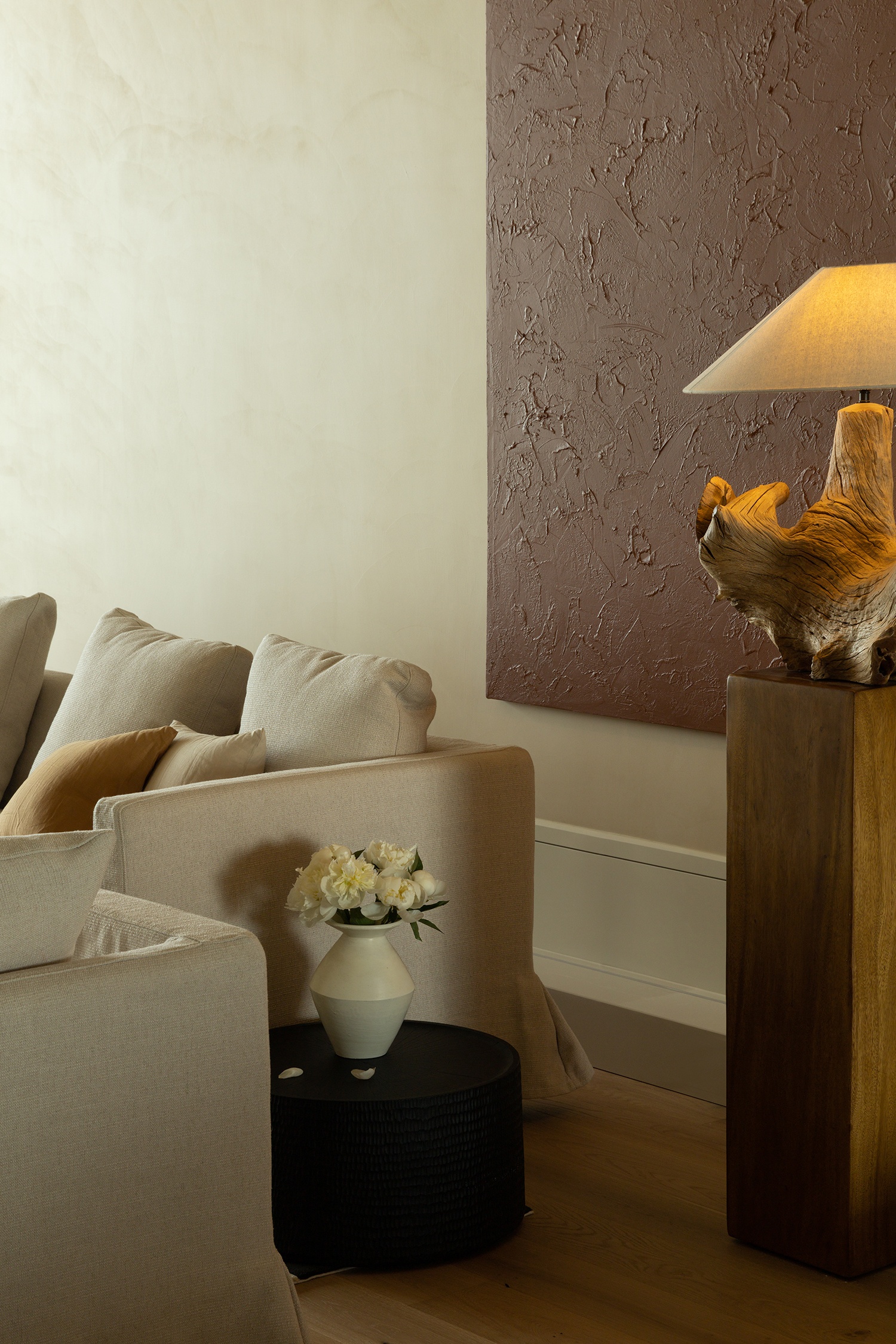 觅光丨云行设计-9