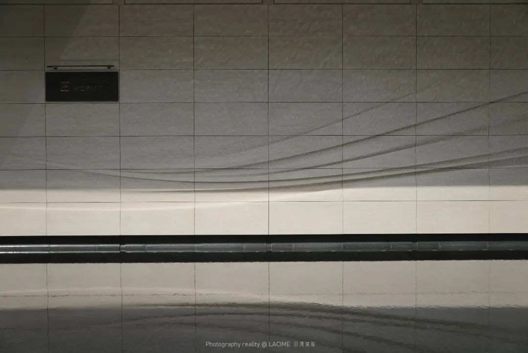 不被定义的优雅|上海康定壹拾玖-58