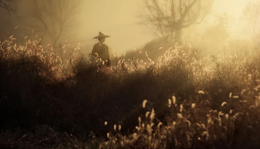 万科·重庆天地丨中国重庆丨西东设计(深圳)有限公司-7