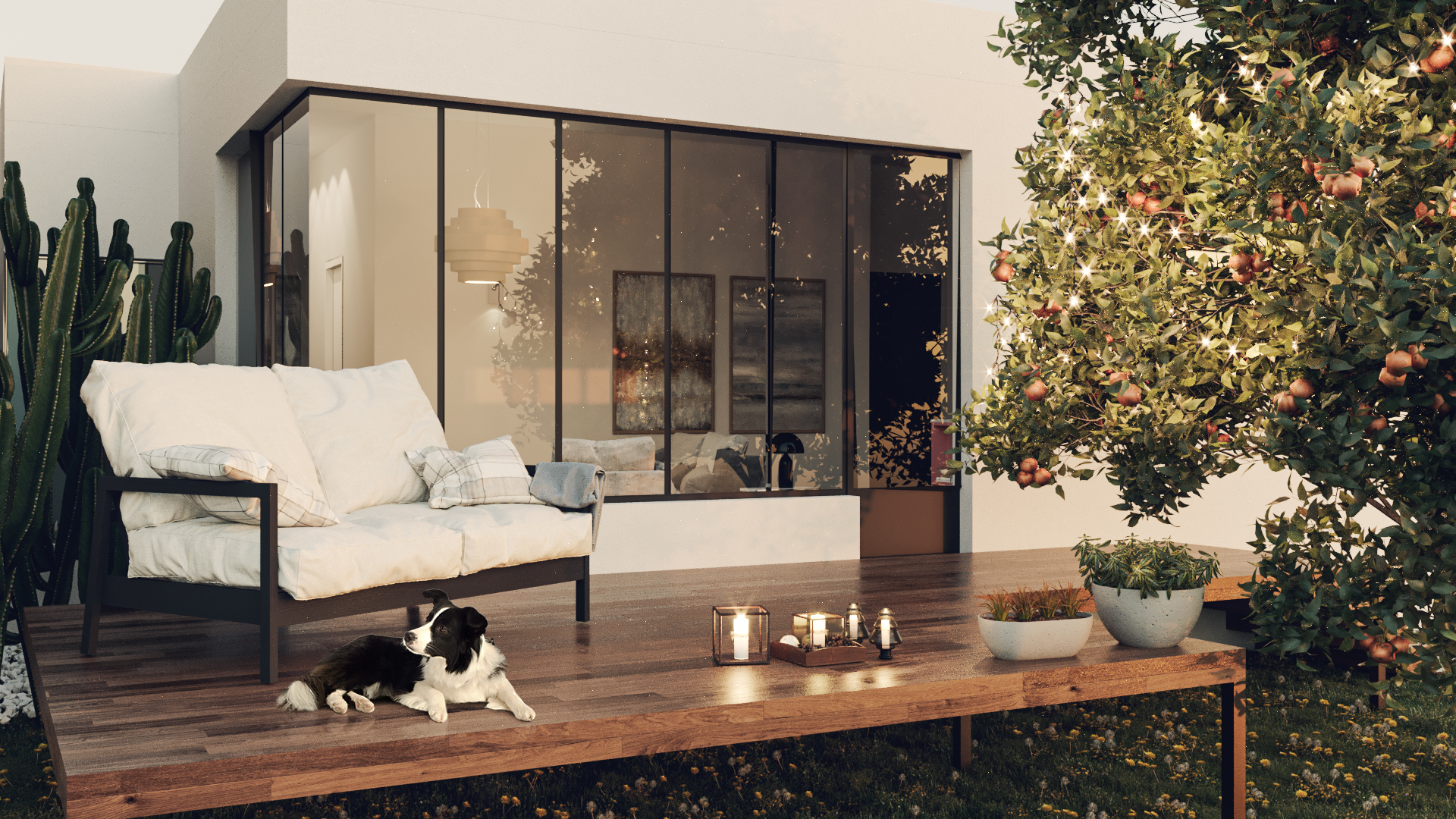 ONO | WE Architects-7