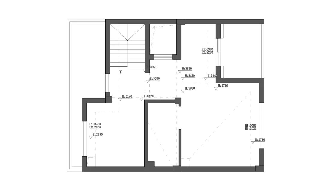 依山府 375 方新中式设计典范丨中国湖州-34