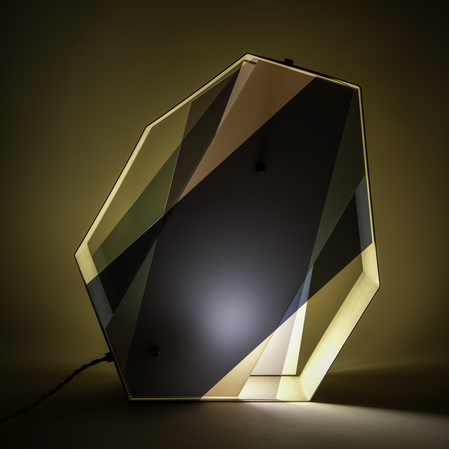 3 天设计节 | 2022 年哥本哈根的“记忆玩耍”设计盛会-163