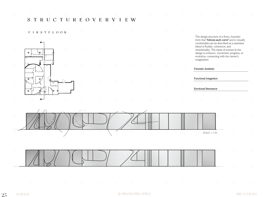 POINTOU行政办公室丨Jana ali Mosalam-32