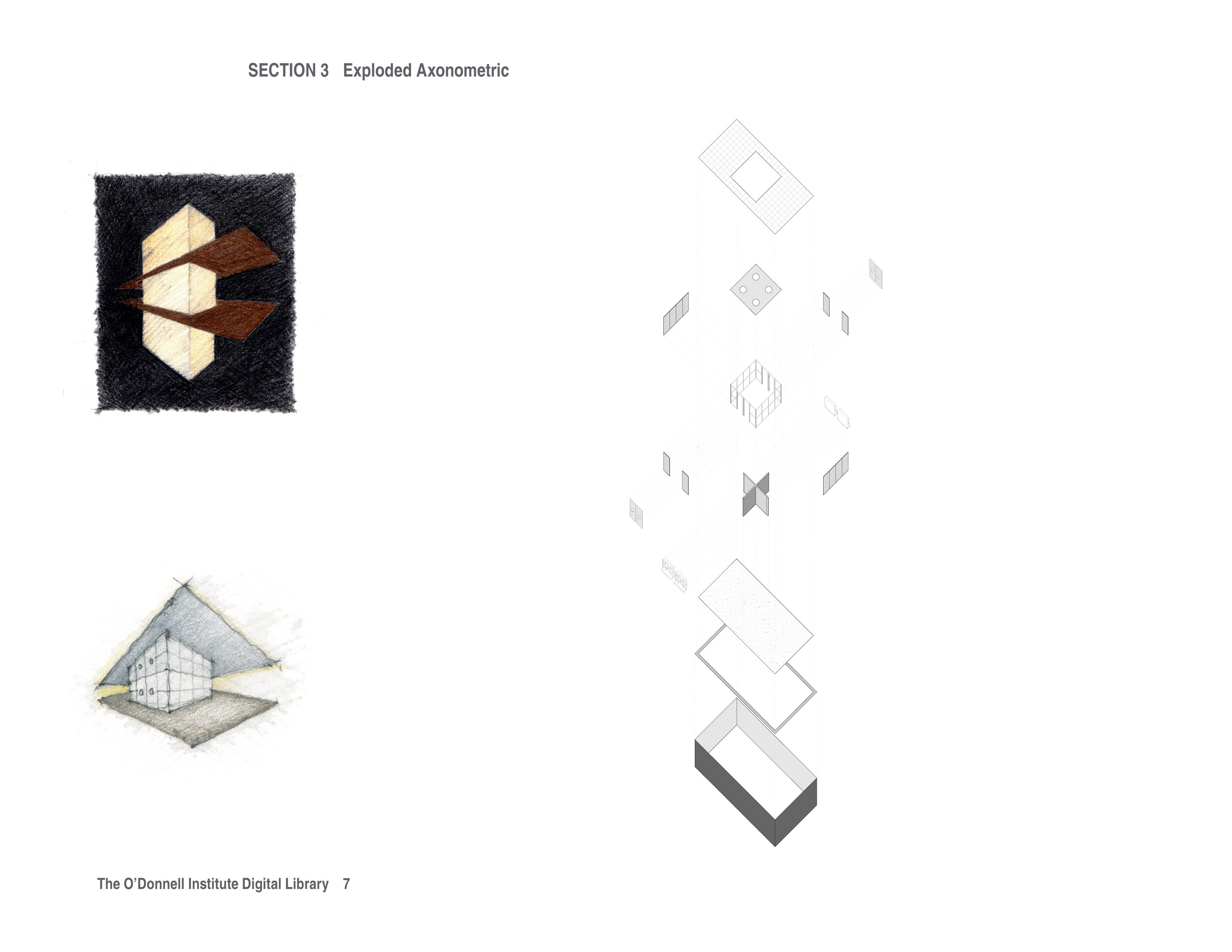 O‘Donnell研究所数字图书馆-22