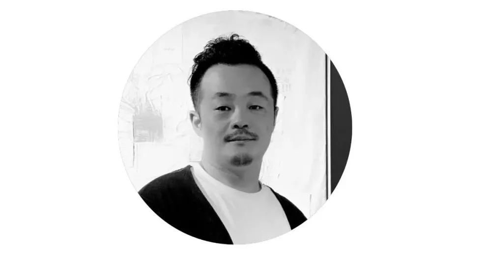 华润置地·自在域丨中国成都-84