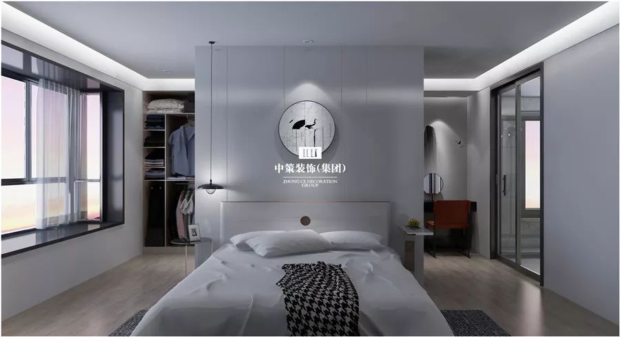 90 后设计师的巅峰之作 | 昆明设计峰格-90