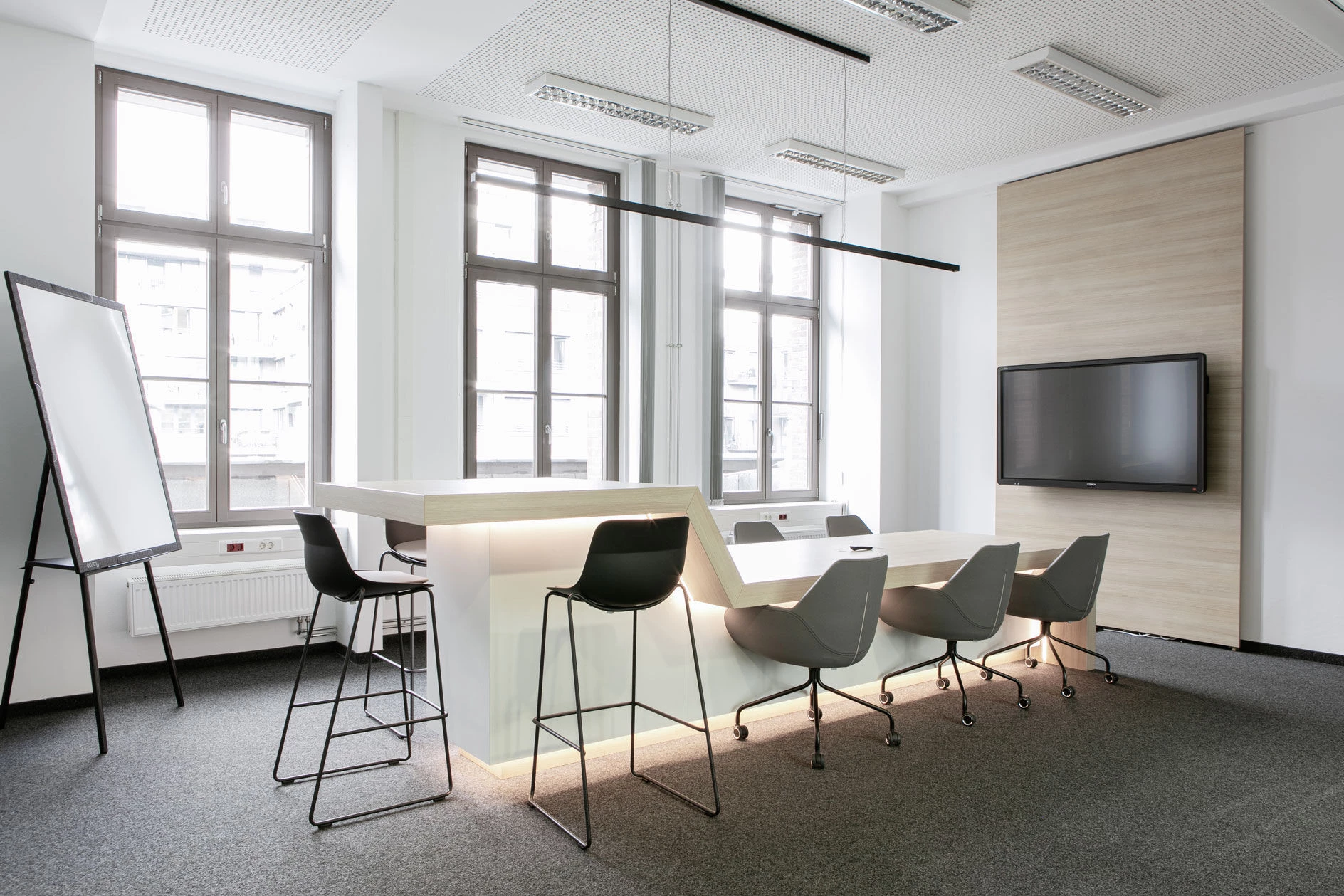 BIM Berliner Immobilienmanagement GmbH-20