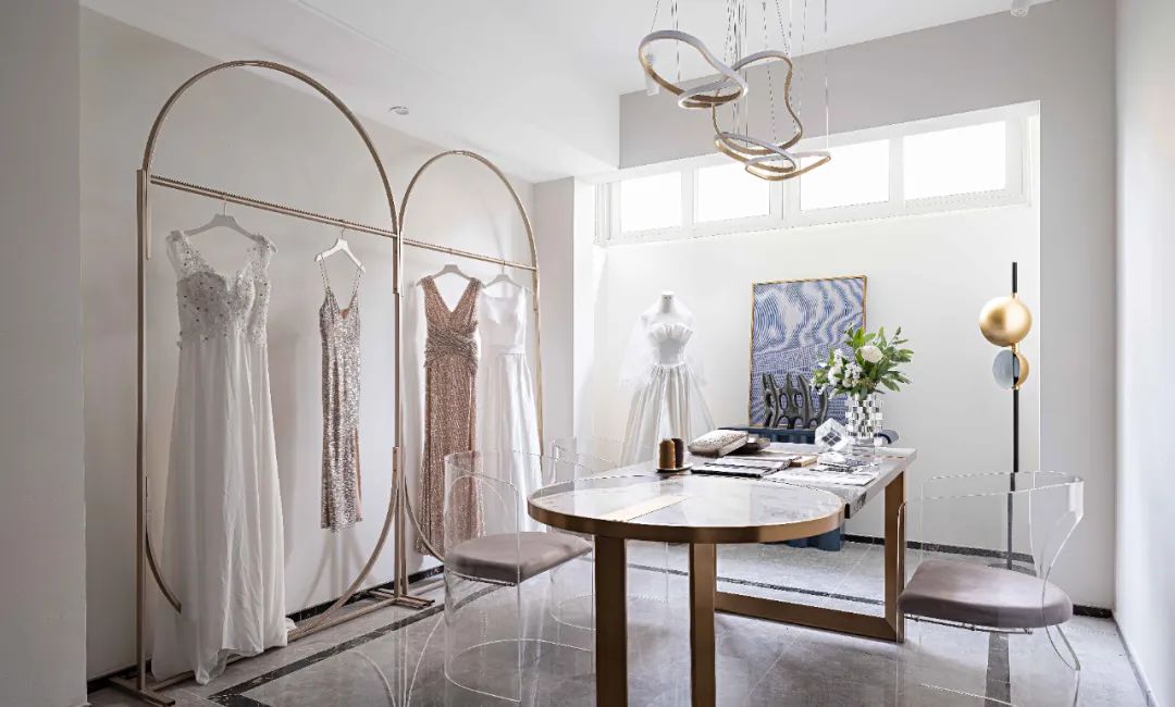 极尽雅致，在这里，过与梦想有关的日子 | 方黄设计-44