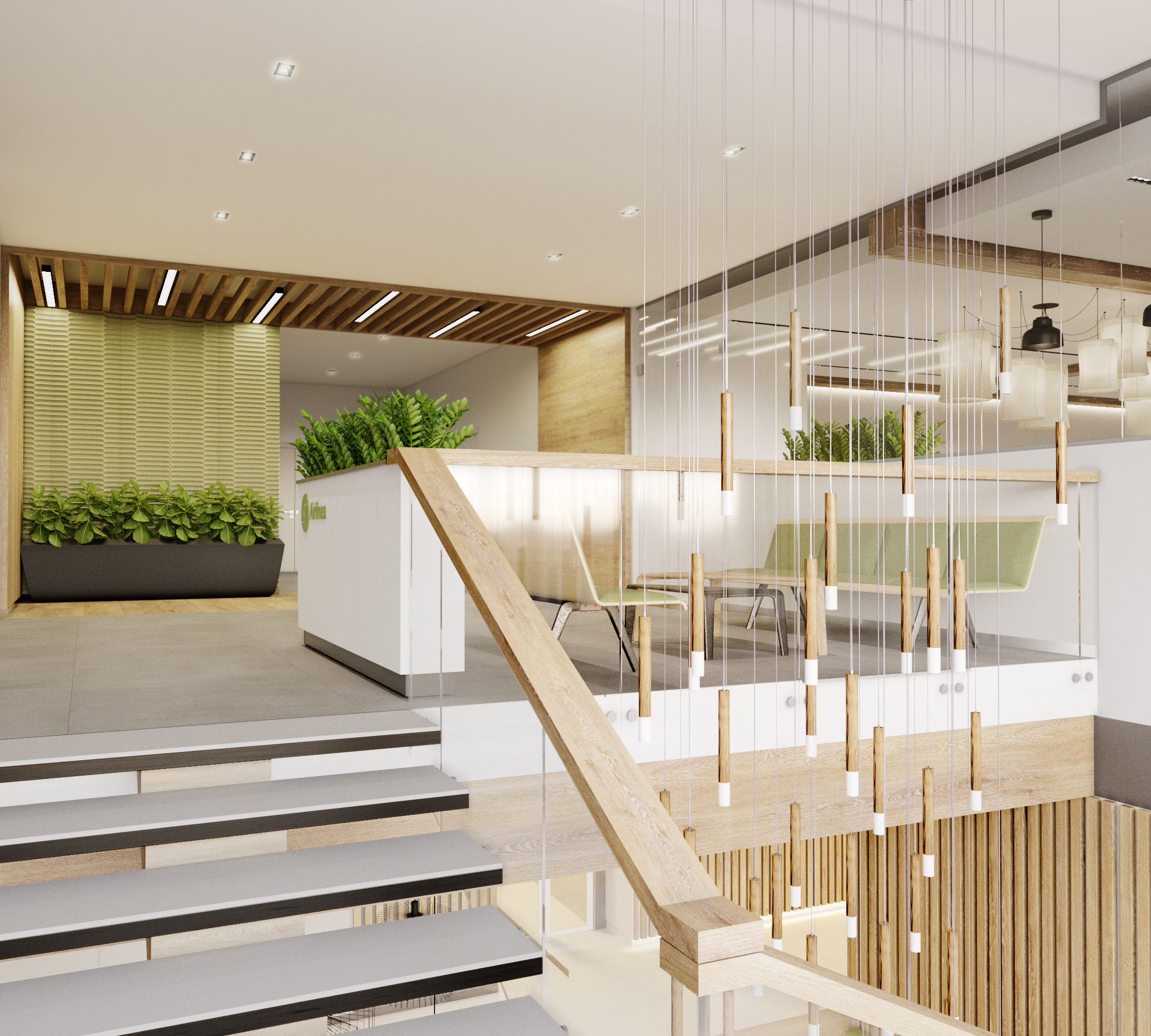 S7 航空培训中心-16