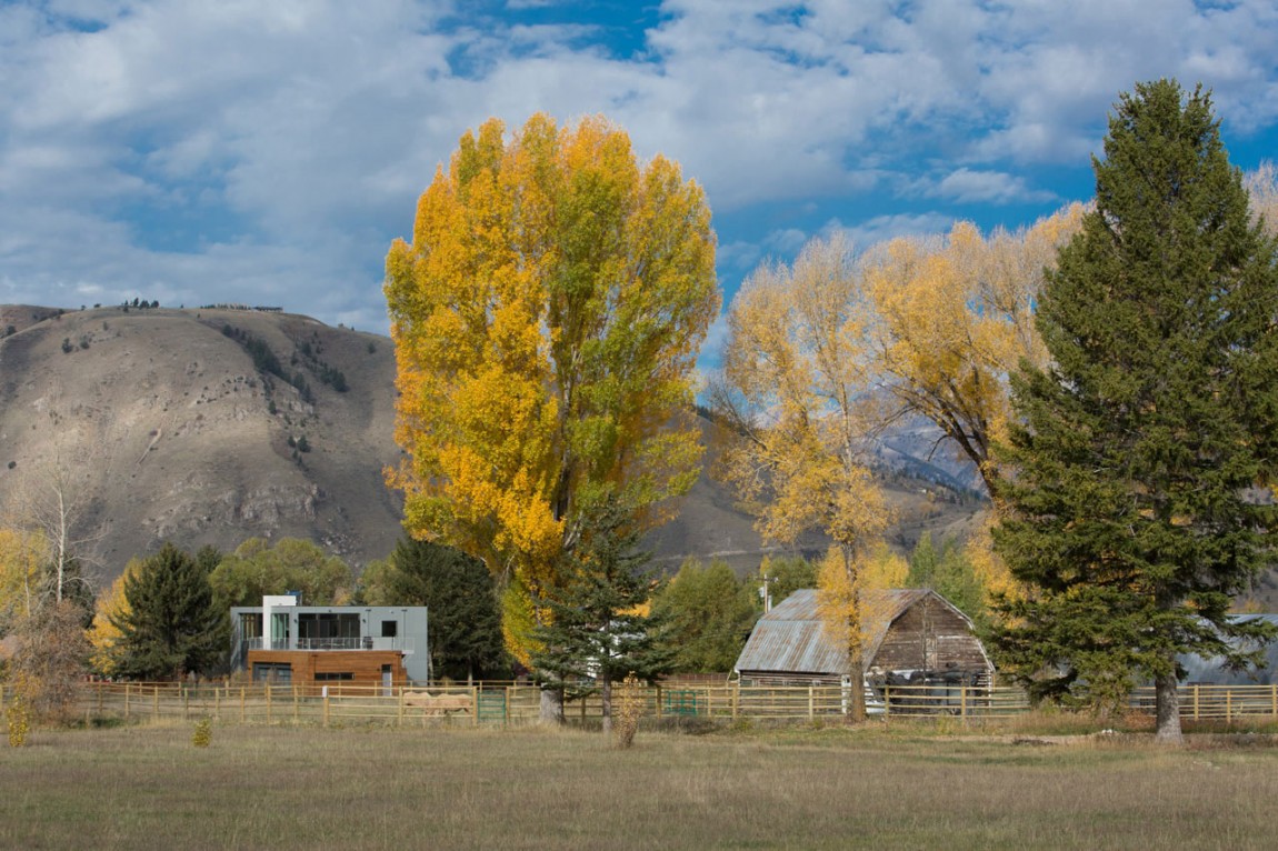 杰克逊霍尔预制-13