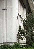 海派艺术生活演绎|金茂泮湖满庭-64