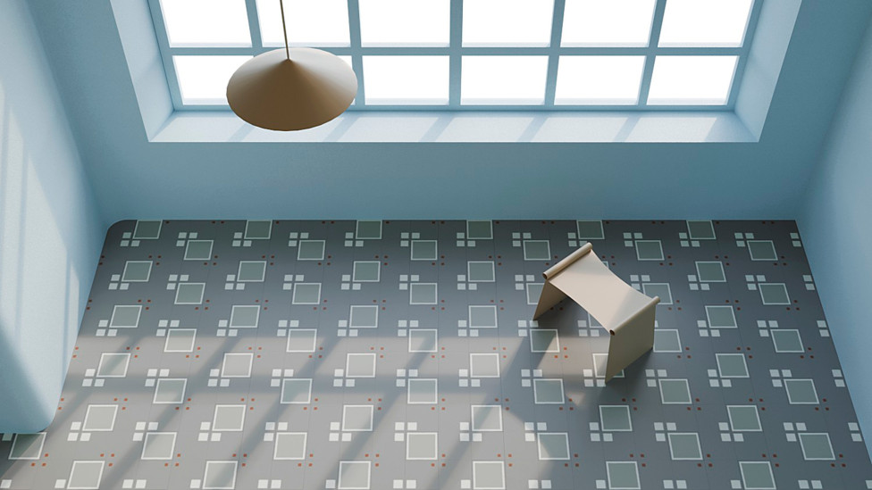 отделочные материалы-9