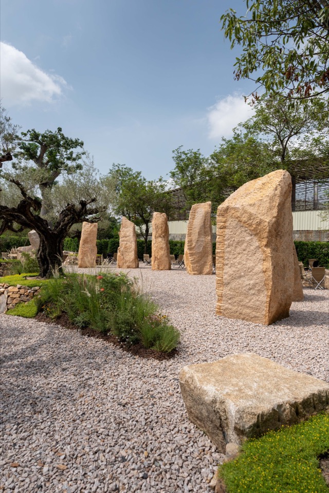 至物ZanLab丨中国佛山丨至岸景观-92